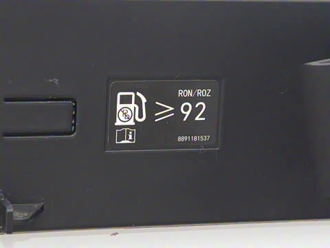 2026�� 1.5TD ����