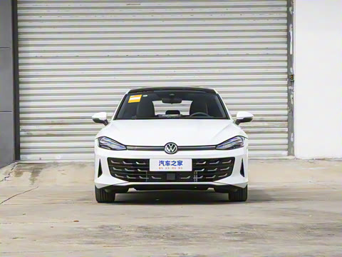 2026�� ���L 300TSI �趯��