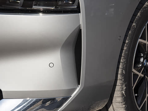 2026�� 735Li ������װ