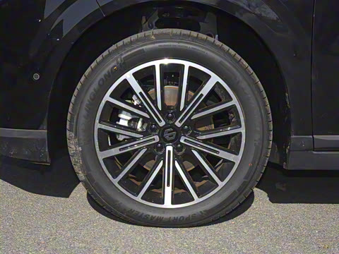 2025�� 600������