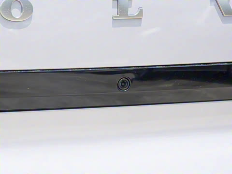 2026�� ������������Plus