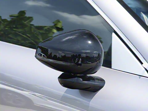 2026�� ������������Plus