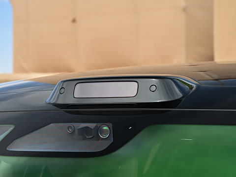 2026�� ���� Grand Design ��ش�� 4��