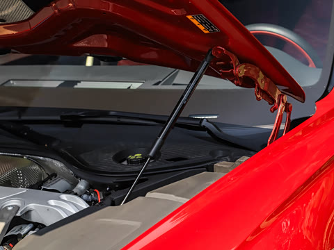 2026�� GT Mulliner��