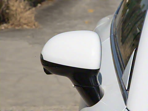 2025�� ���� ������ 70kWh