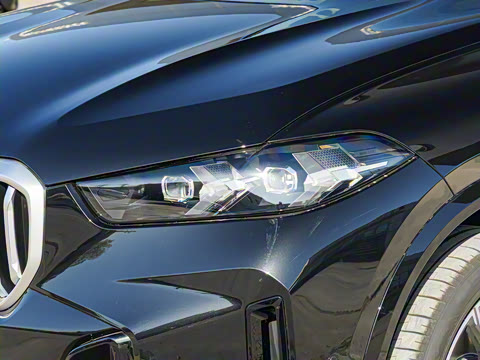 2026 xDrive 30Li M˶ҹװ