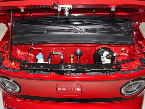 2025�� 210km ��è�����������޶���