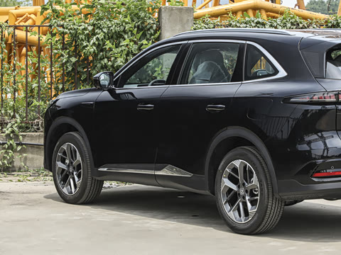 2026�� ���Ĵ� 1.5T ������ ������