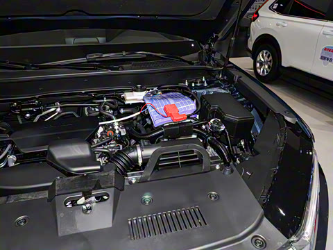 2024�� 240TURBO ���������� 5��