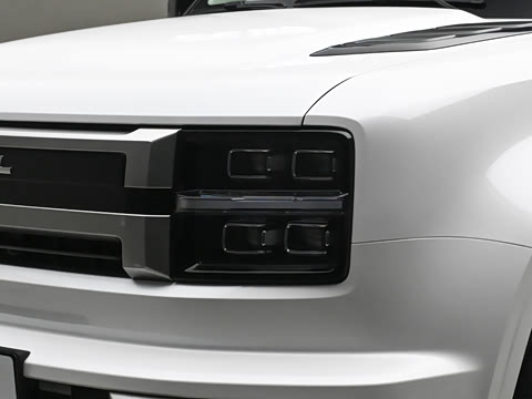 2026�� 1.5T PHEV 6��