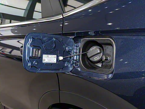 2024�� 240TURBO ���������� 5��