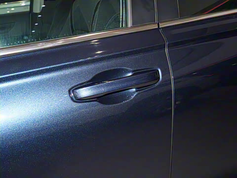 2024�� 240TURBO ���������� 5��