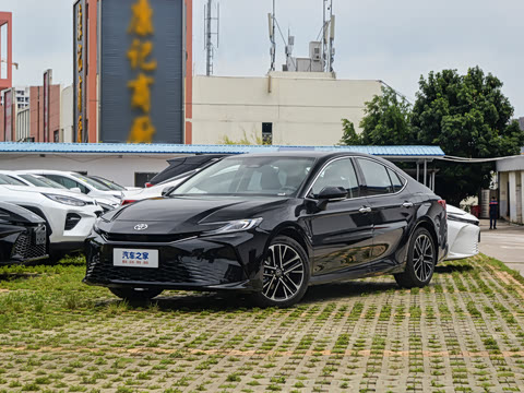 2026�� ˫�� 2.5HG ����