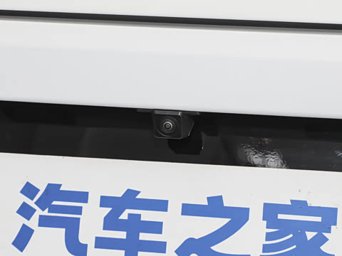 2025�� ���� 265 Max��������������ʻ