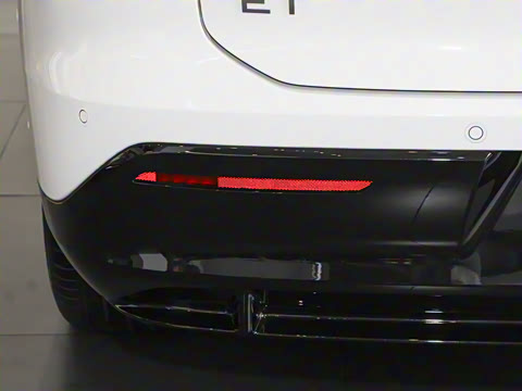 2025�� ���� 265 Max��������������ʻ