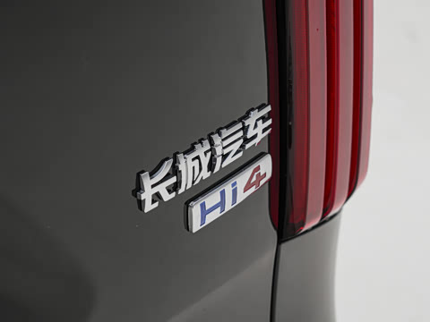 2026�� ������ɽ7 SUV��
