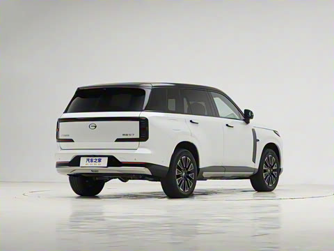 2025�� 205km Pro+�����״��