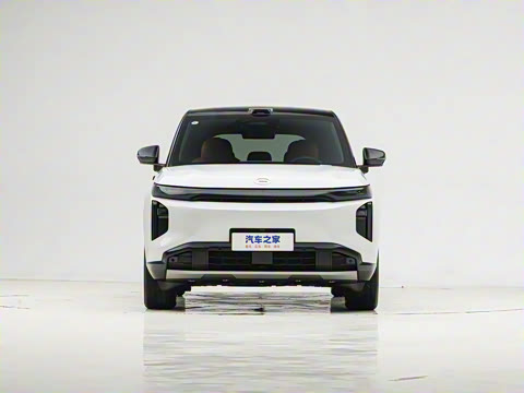 2025�� 205km Pro+�����״��