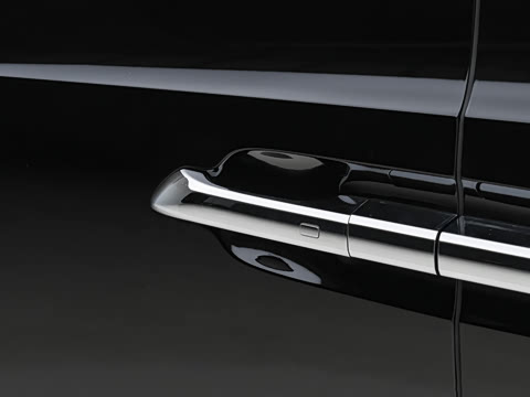 2026�� ������ɽ7 SUV��