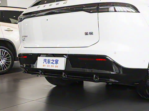 2025�� ���� 265 Max��������������ʻ