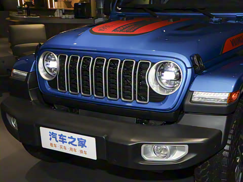 2025�� 2.0T ٪�޼�����̽����