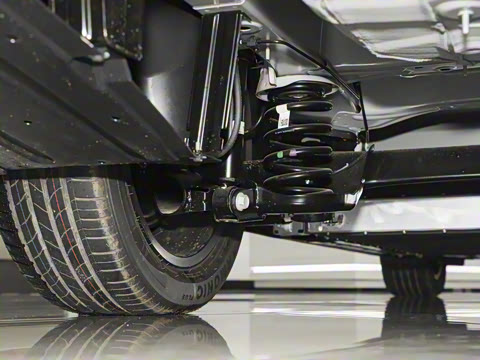 2026�� 520������