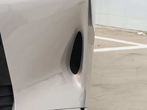 2026�� 1.5T CVT ������