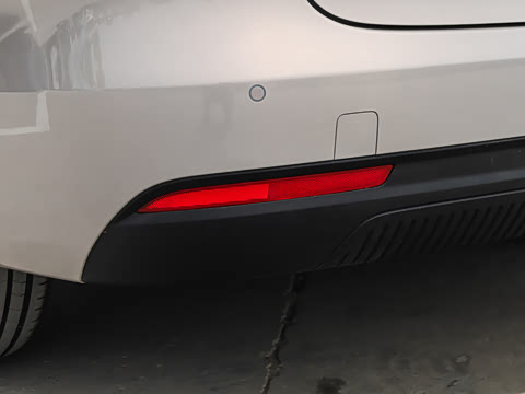 2026�� 1.5T CVT ������