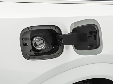 2026�� 260km ����������