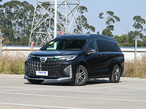 2025�� 2.5L ������