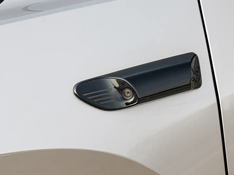 2026�� 225km ����