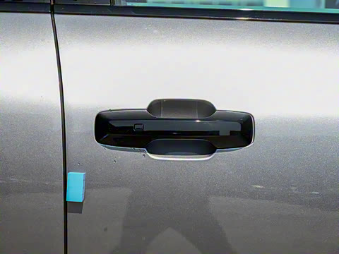 2025�� 210KM ����Ǭ��Ultra+��