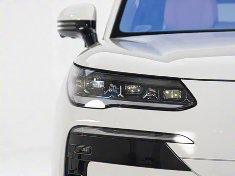 2026�� �콢��