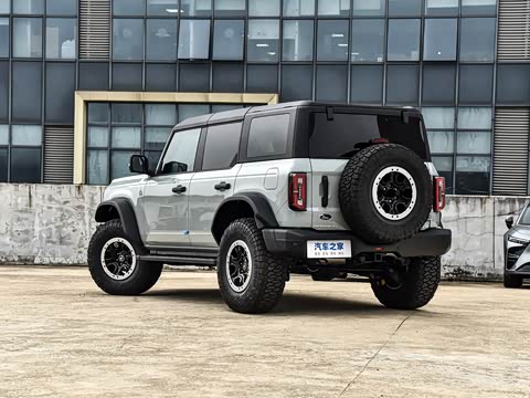 2026�� 2.3T ī����ԽҰ��