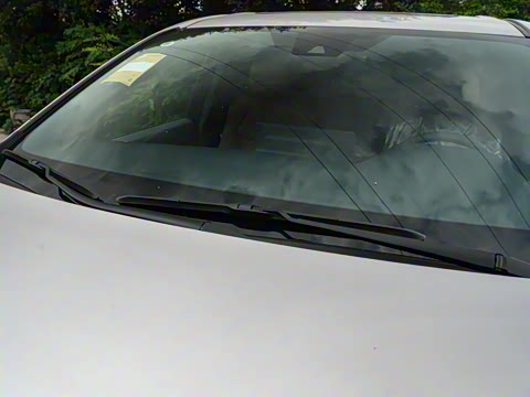 2026�� 2.5L ˫������������