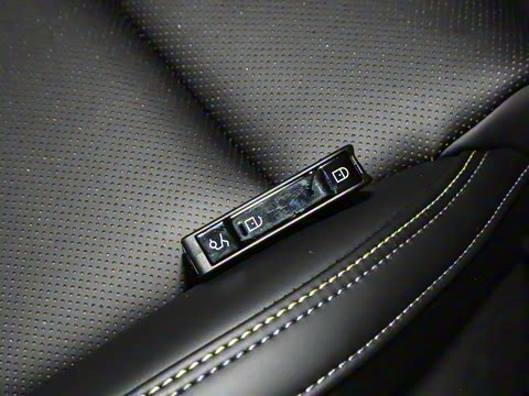 2025�� 2.0TD �������°�