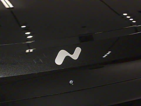 2025�� Ultra ������