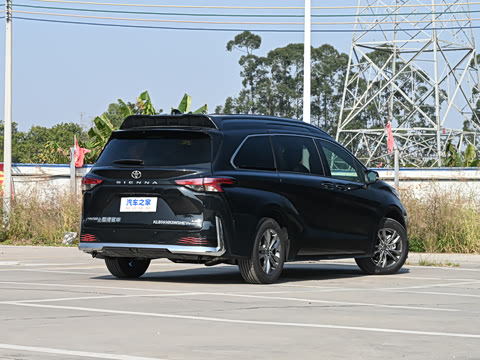 2025�� 2.5L ������