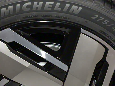 2025�� Ultra ������