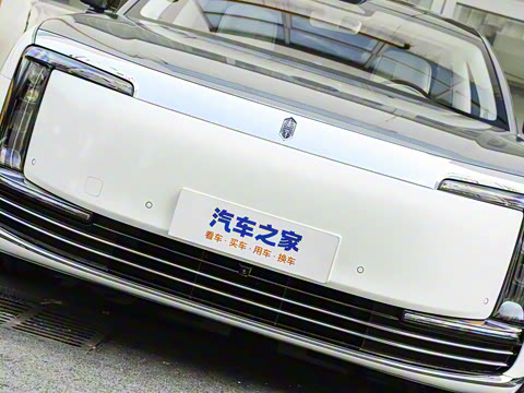 2025�� ���� �ǻ������� 4��