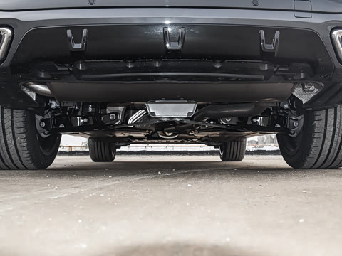 2026�� �Ŀ� xDrive 30Li ������M�˶���ҹ��װ