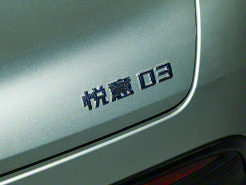 2025�� 565km �����