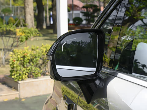 2026�� 1220����Max��