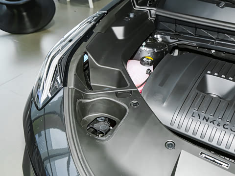 2025�� 2.0TD �������°�