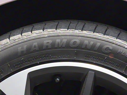 2026�� 650�Ǻ���