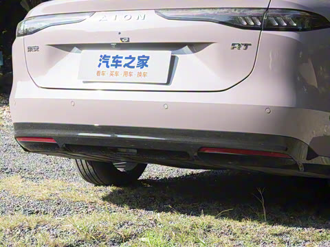 2026�� 650�Ǻ���