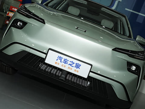 2025�� 565km �����