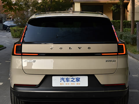 2026�� ������������Ultra