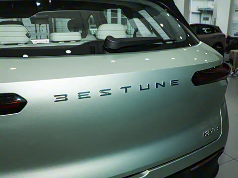 2025�� 565km �����