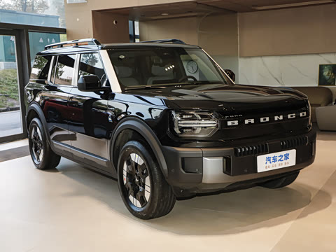 2026�� ī�����̰�